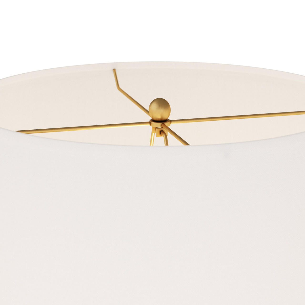 Arteriors Home Brighton Lamp