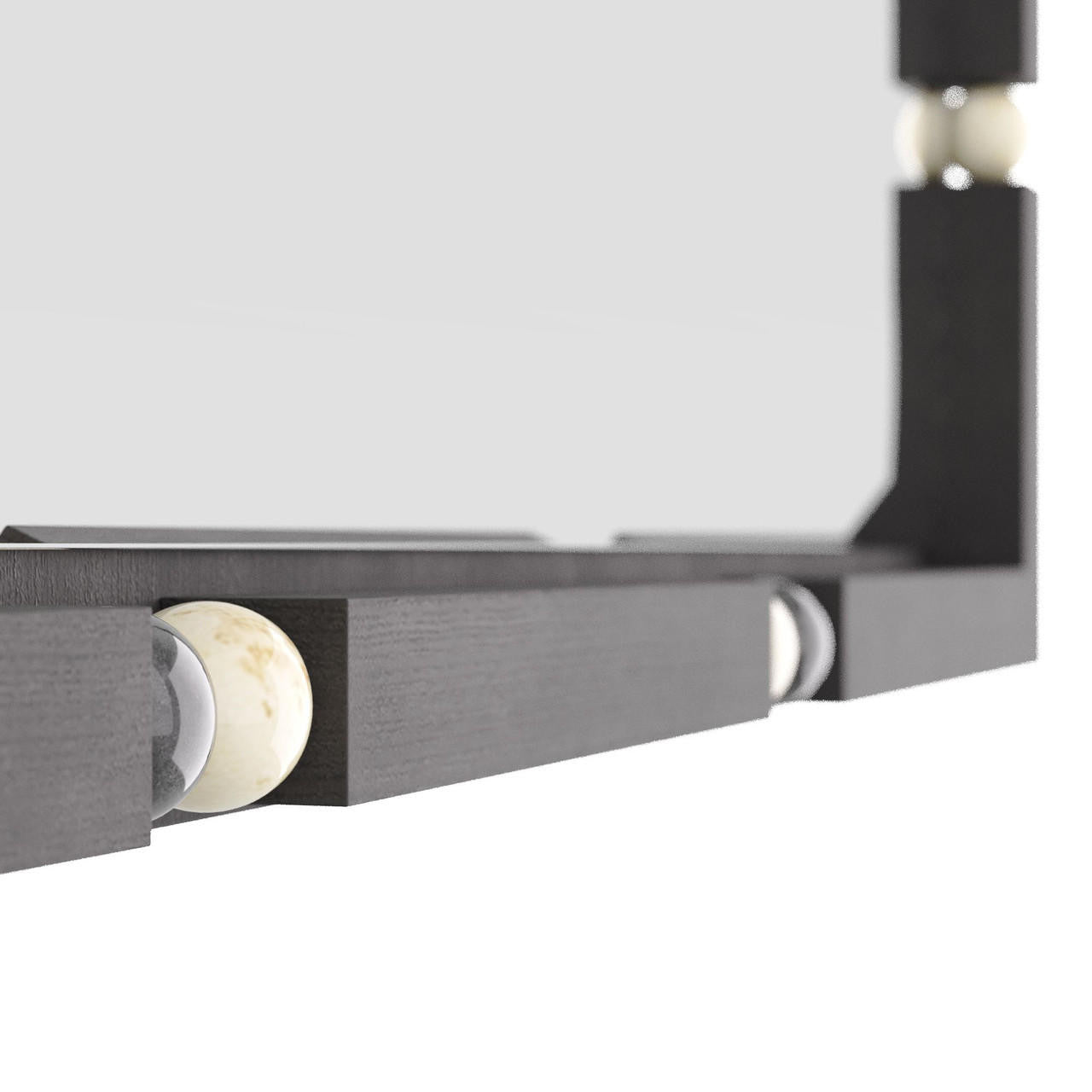 Arteriors Home Brinkley Mirror