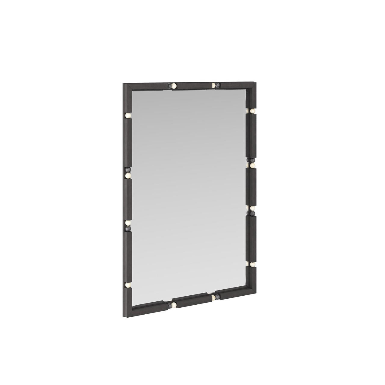 Arteriors Home Brinkley Mirror
