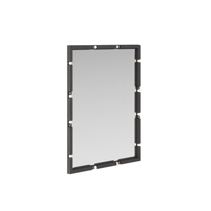 Arteriors Home Brinkley Mirror