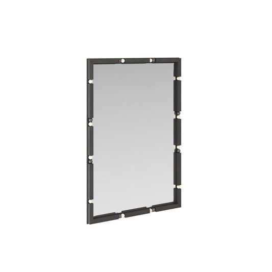 Arteriors Home Brinkley Mirror
