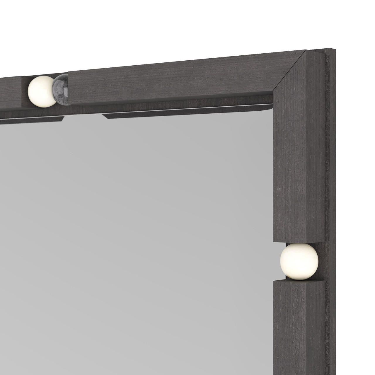 Arteriors Home Brinkley Mirror