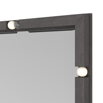 Arteriors Home Brinkley Mirror