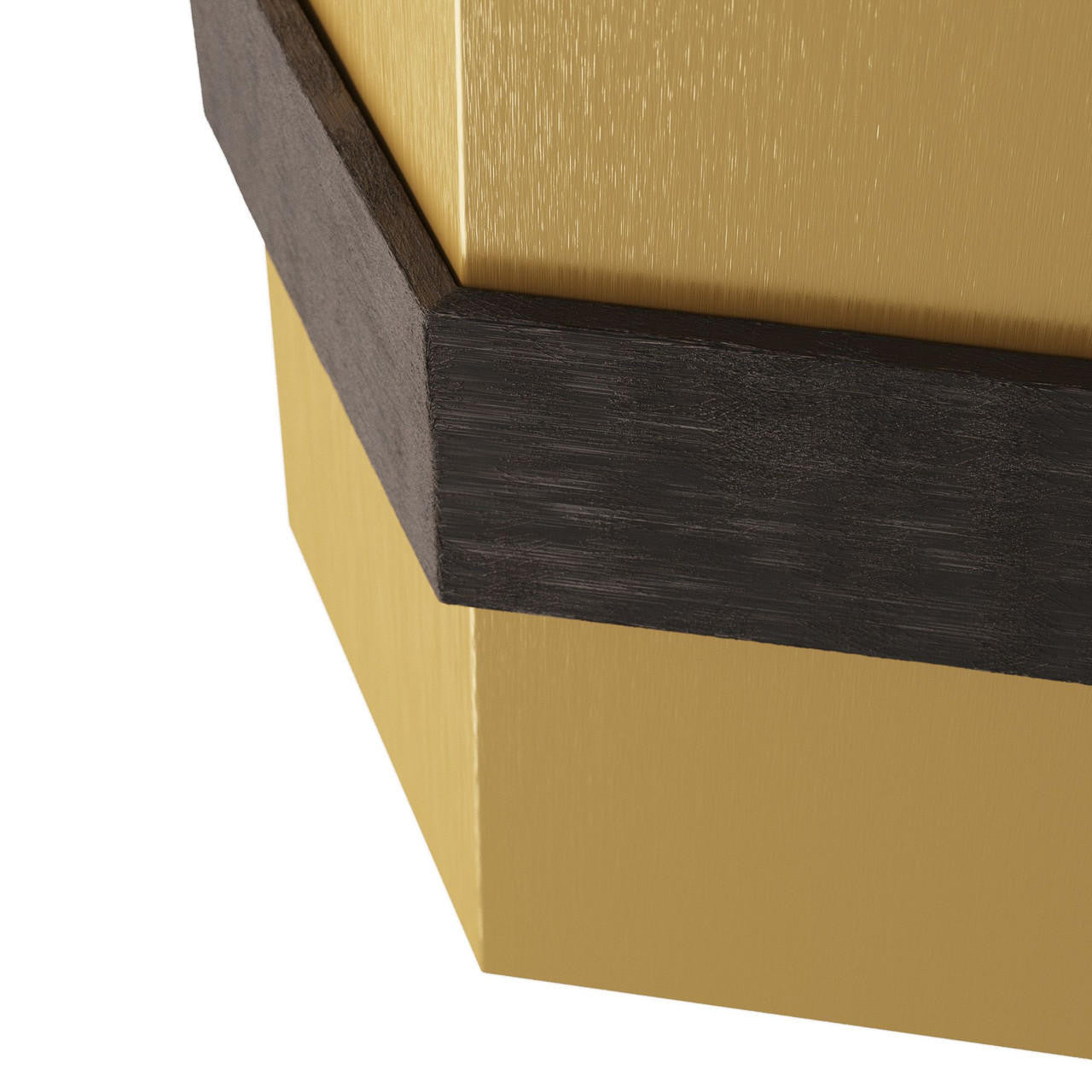 Arteriors Home Bristol Flush Mount