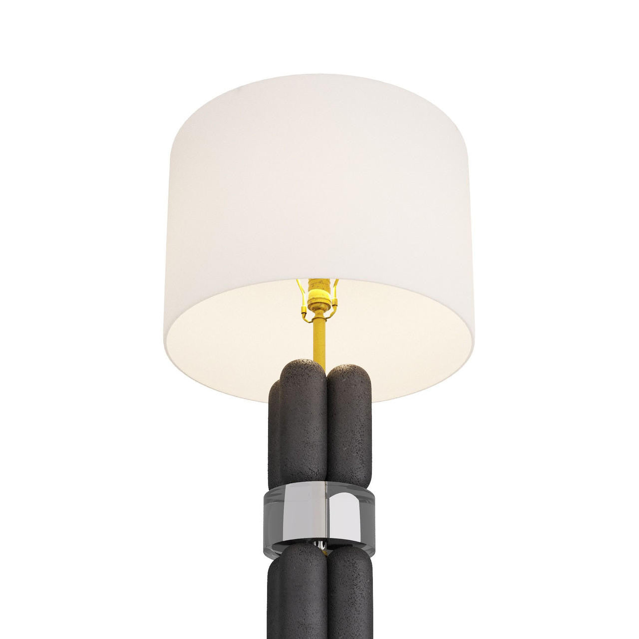 Arteriors Home Bronson Lamp