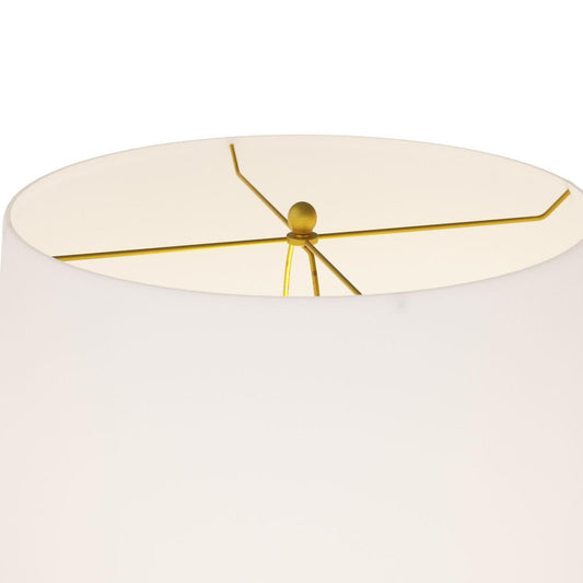 Arteriors Home Bronson Lamp