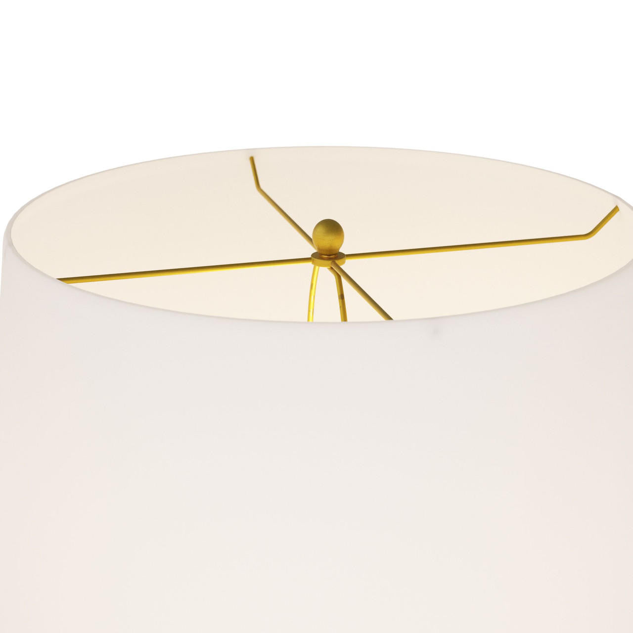 Arteriors Home Bronson Lamp