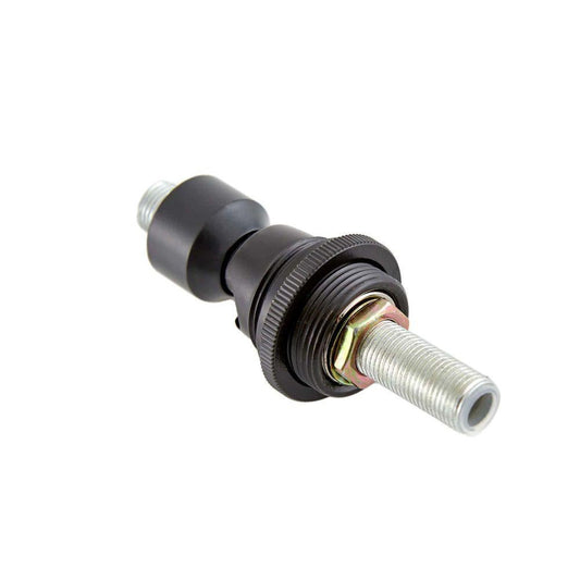 Arteriors Home-PIVOT-204