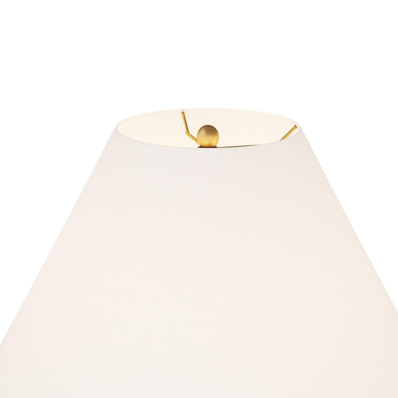Arteriors Home Bruce Lamp