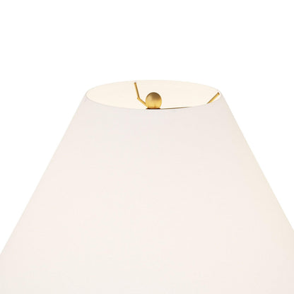 Arteriors Home Bruce Lamp