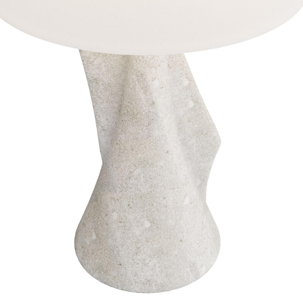 Arteriors Home Bruce Lamp