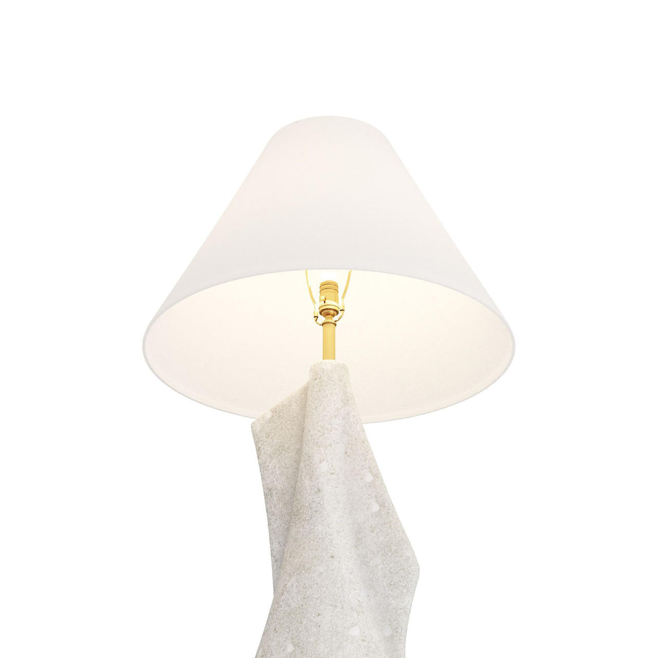 Arteriors Home Bruce Lamp