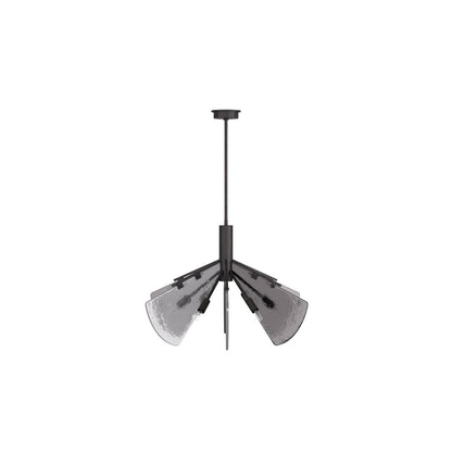 Arteriors Home Bryant Chandelier
