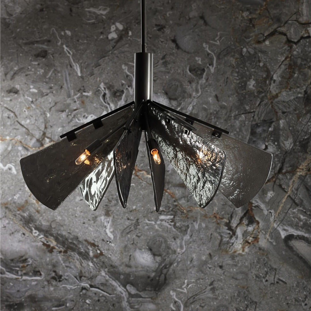 Arteriors Home Bryant Chandelier