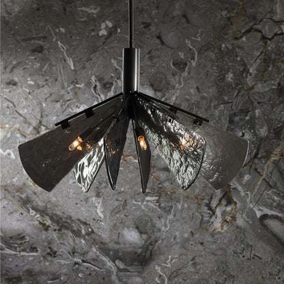 Arteriors Home Bryant Chandelier