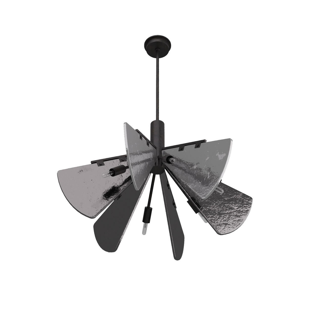 Arteriors Home Bryant Chandelier