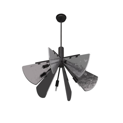 Arteriors Home Bryant Chandelier