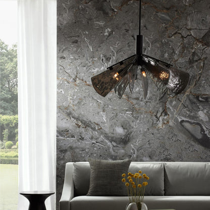 Arteriors Home Bryant Chandelier