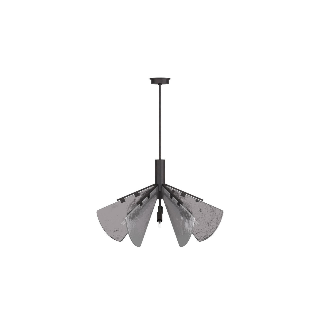 Arteriors Home Bryant Chandelier