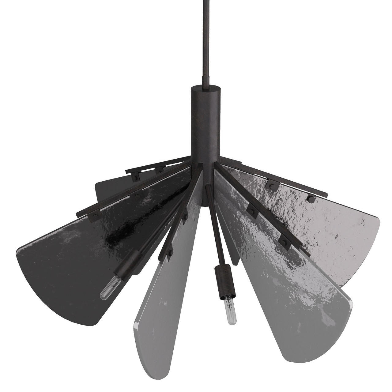 Arteriors Home Bryant Chandelier