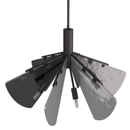 Arteriors Home Bryant Chandelier