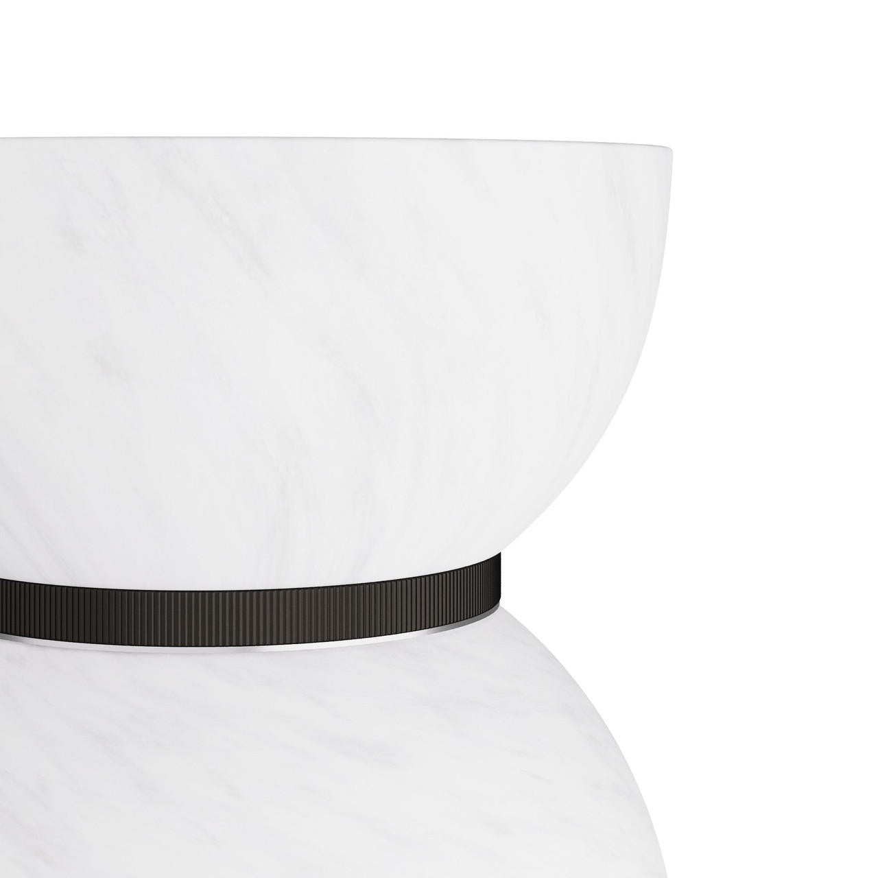 Arteriors Home Bryn Flush Mount