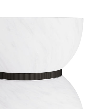 Arteriors Home Bryn Flush Mount