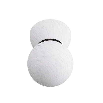 Arteriors Home Bryn Flush Mount