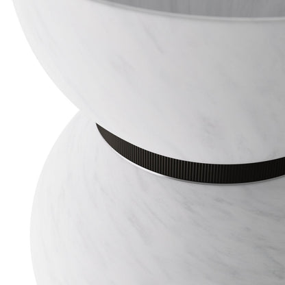 Arteriors Home Bryn Flush Mount