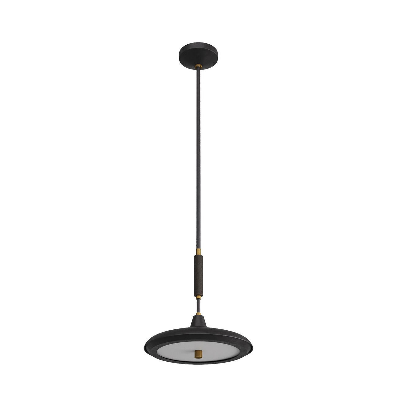Arteriors Home Bryson Pendant
