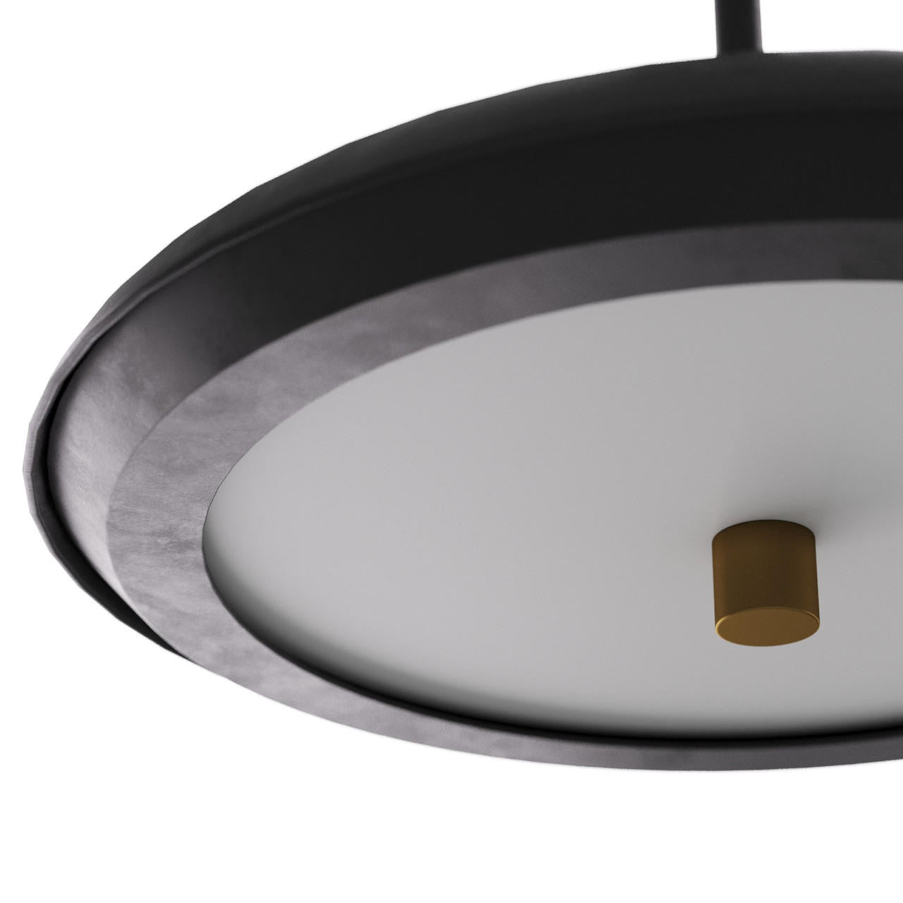 Arteriors Home Bryson Pendant