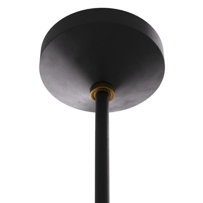 Arteriors Home Bryson Pendant