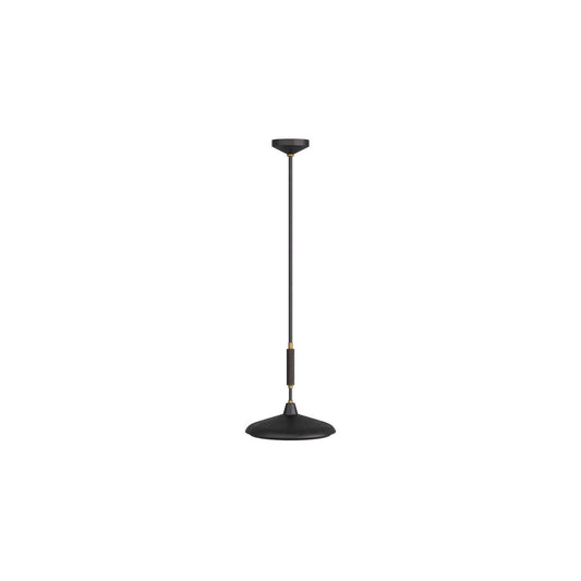 Arteriors Home Bryson Pendant