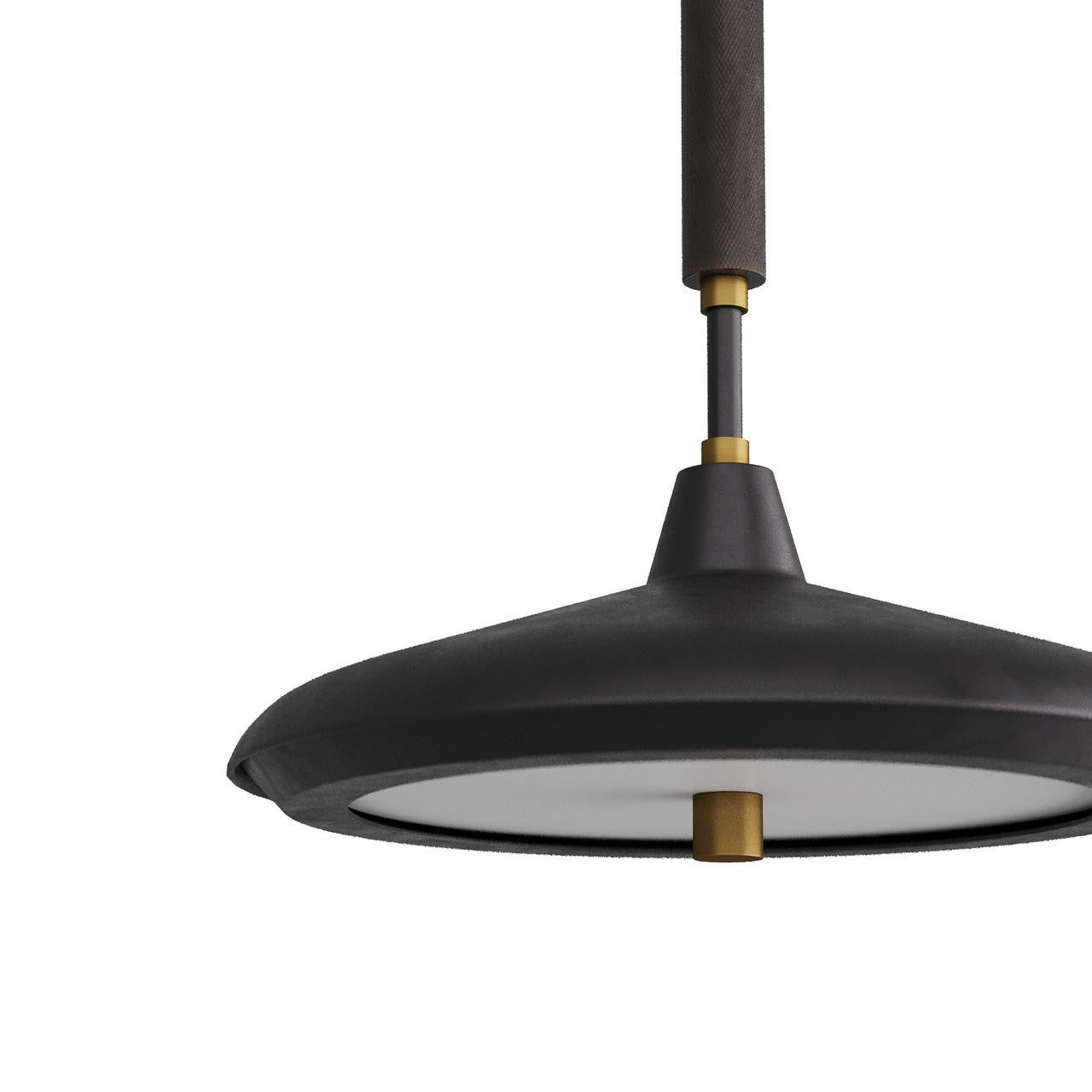 Arteriors Home Bryson Pendant