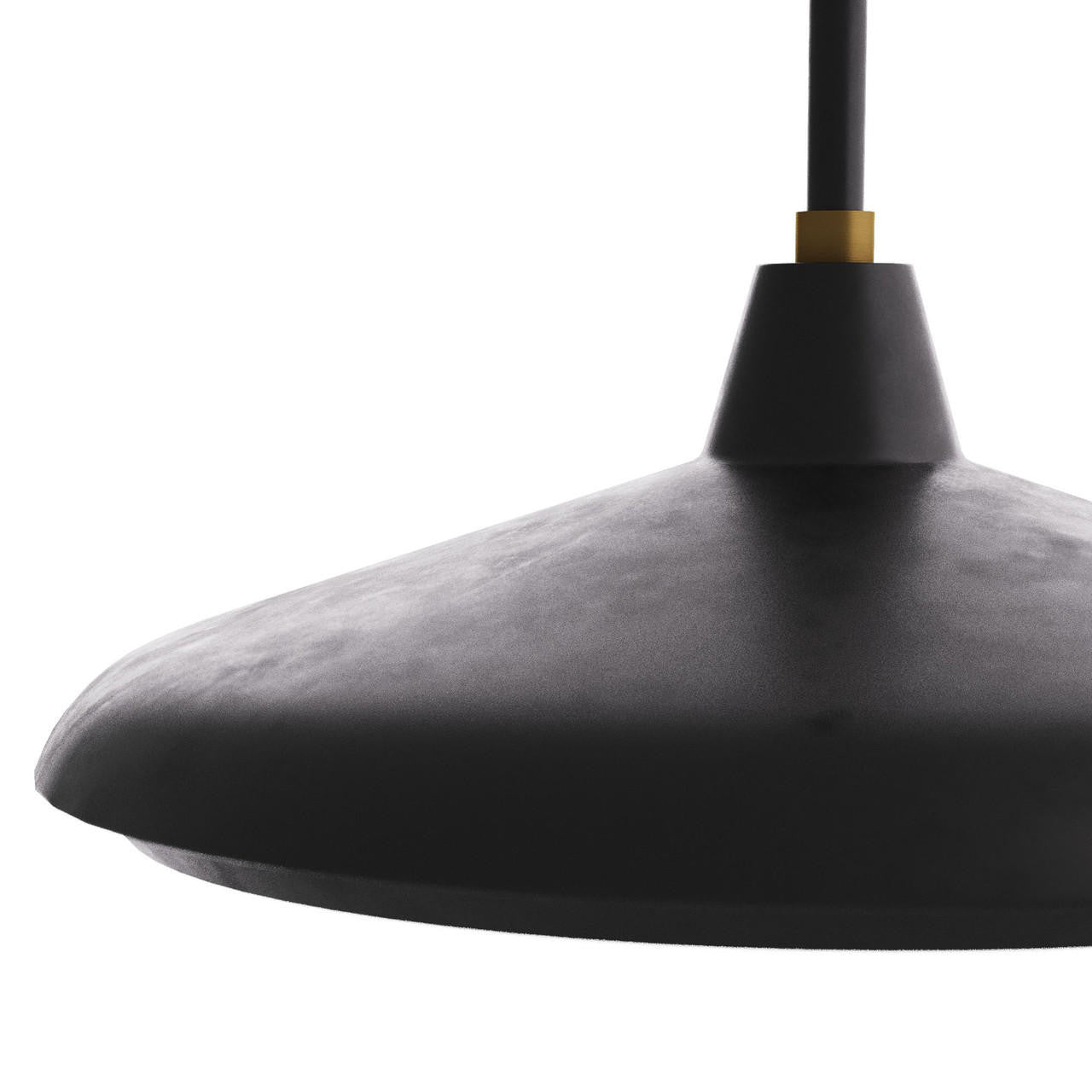 Arteriors Home Bryson Pendant