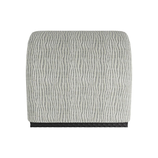 Arteriors Home Bucek Stool
