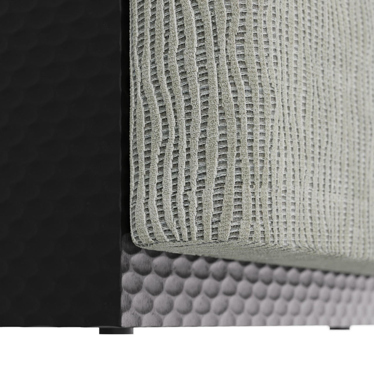 Furniture-Arteriors Home-FOI09