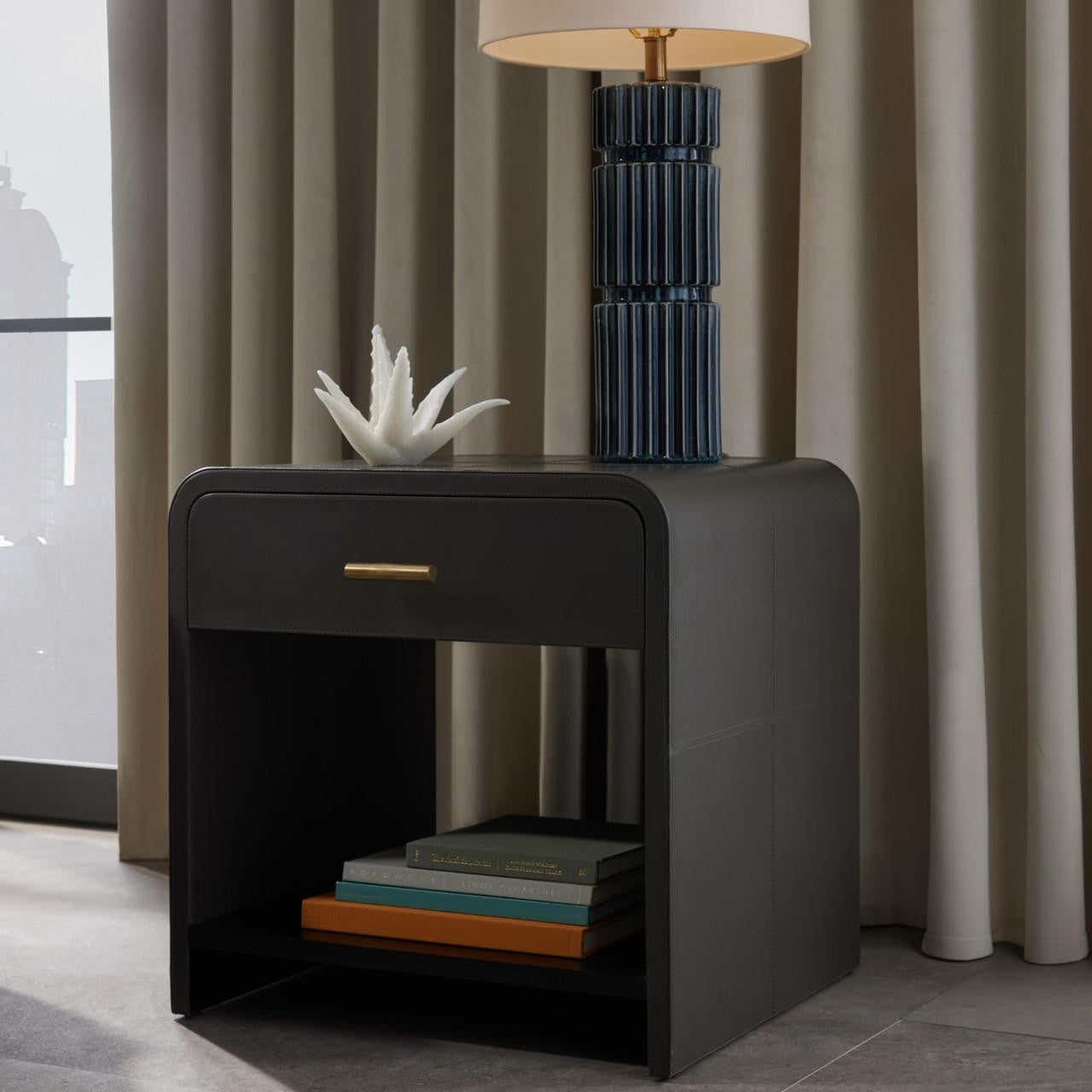 Furniture-Arteriors Home-FII04