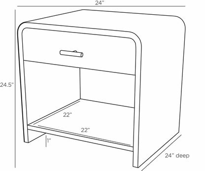 Furniture-Arteriors Home-FII04