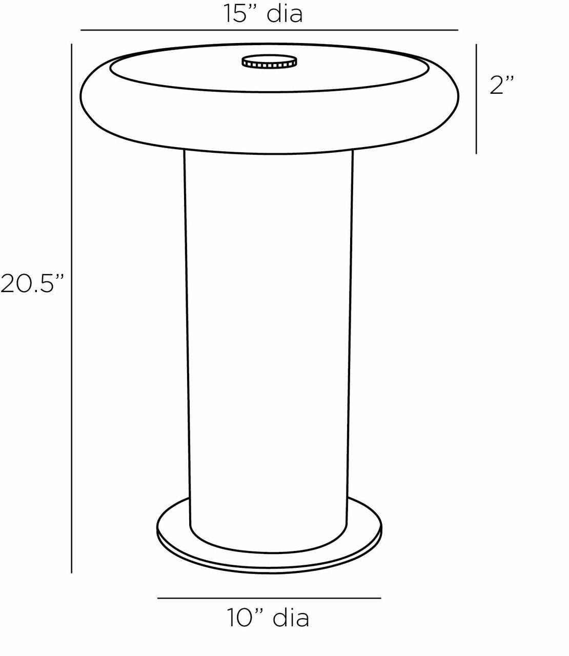 Furniture-Arteriors Home-FAI11