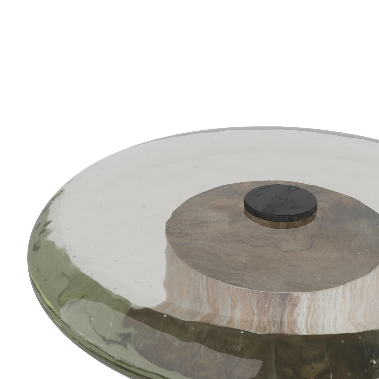 Arteriors Home Buckley Accent Table