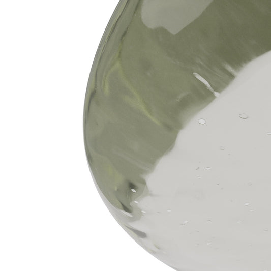 Arteriors Home Buckley Accent Table