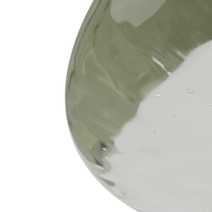 Furniture-Arteriors Home-FAI11