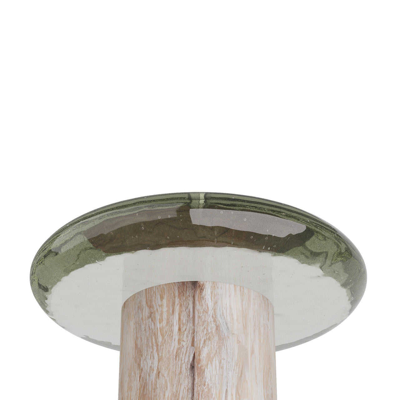 Furniture-Arteriors Home-FAI11