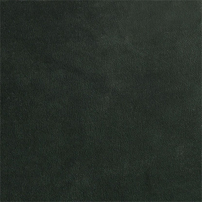 Furniture-Arteriors Home-8149