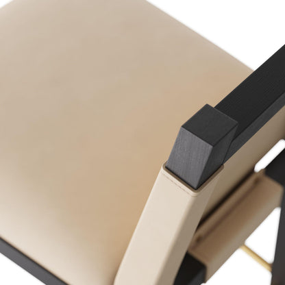 Furniture-Arteriors Home-FSI09