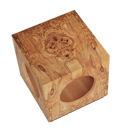 Furniture-Arteriors Home-FES04