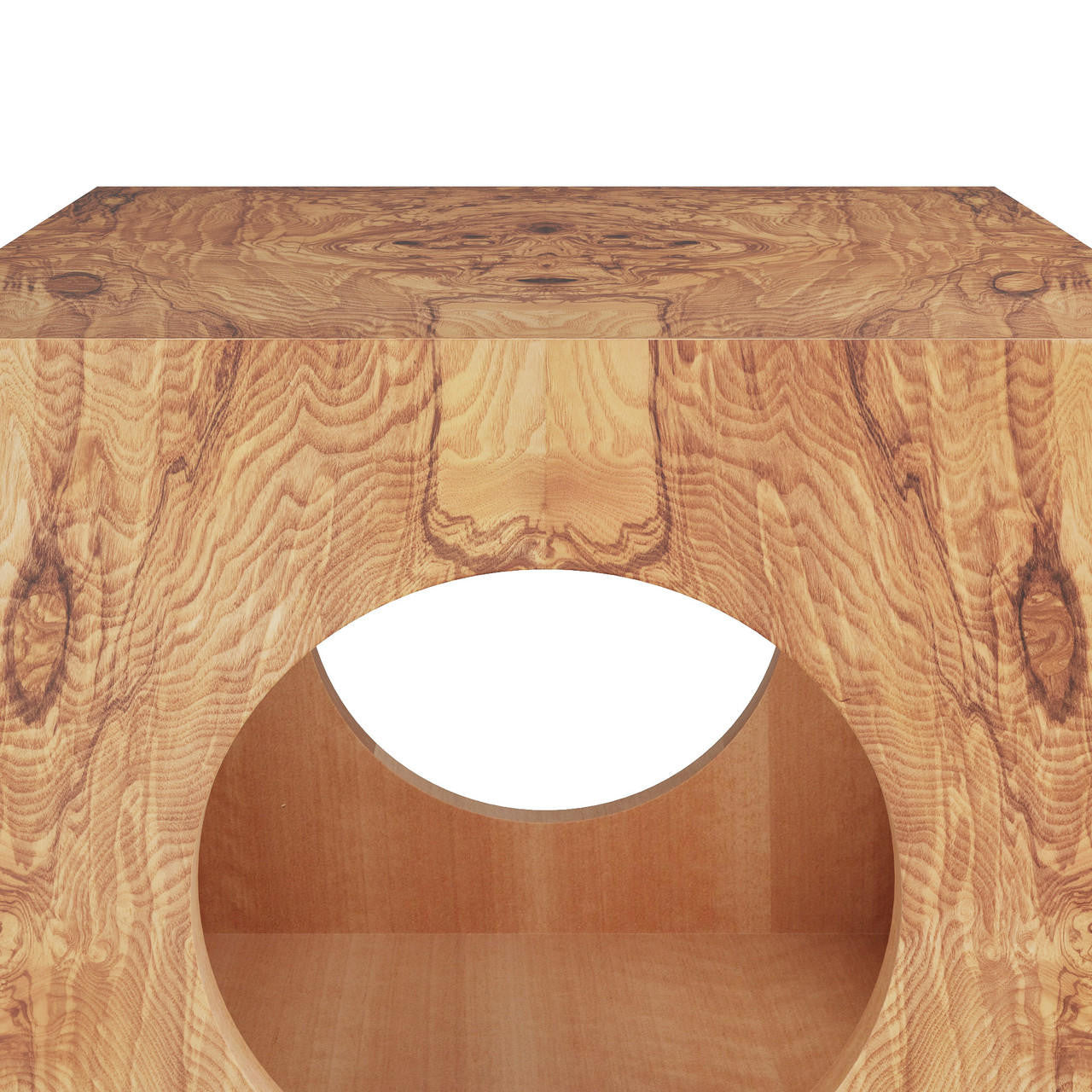 Furniture-Arteriors Home-FES04