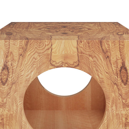 Furniture-Arteriors Home-FES04