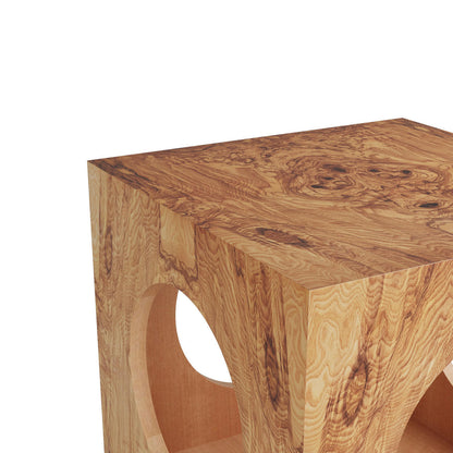 Furniture-Arteriors Home-FES04